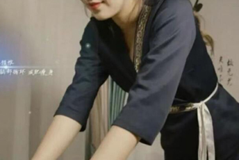 西安未央区养生会所的隐秘角落:为特殊需求者而设