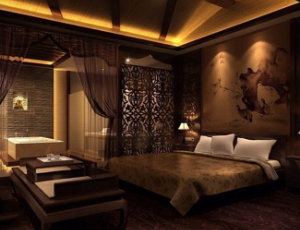 西安未央区情绪疗愈:被忽视的身体语言